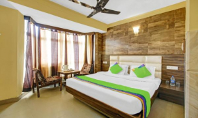 Treebo Trip Hotel Amrita